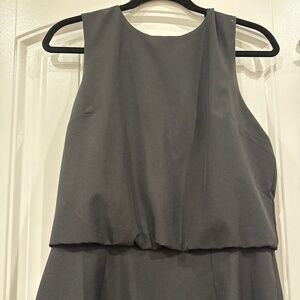 Banana Repiblic Women’s dress